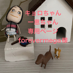 🐶forever mega様専用ページ🐶