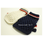 mo＊様専用お買い物ページ Honeycomb  knit   