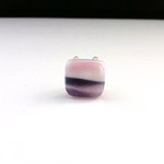 薄香色　petit-3