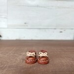 EXマスコット                                         ショートブーツ