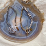Design chain unique bracelet