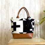 【Sサイズ 】ペンドルトン Pendleton フェイクレザー モノトーン