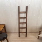 1/12ミニチュア家具　はしご