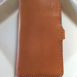 大人のiPhone6ケース