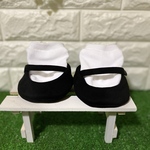 marumaru0415様ご予約品