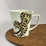 さしむかい　ネコマグ　茶トラ　左手用01