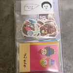 ayaさん専用