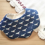 オーガニック🕊bird🕊ふわふわやわらかスタイ
