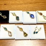 M様オーダー作品