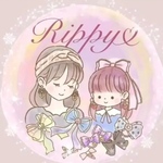 nさま♡ご専用ページ