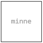 minnieee様専用ページ