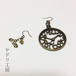 時計の忘れ物