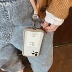 スマホショルダー
