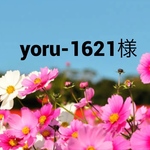 【2999番】yoru-1621様　専用ページ