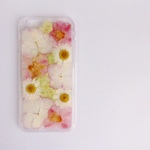 iphone6/6sケース