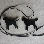 ryokotchi様オーダー作品