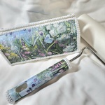 コロコロ カーペット クリーナー リビング 掃除