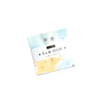 USAコットン moda mini charm 42枚セット D is for DREAM 生地 布