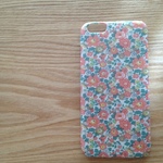 iphone６Sプラス　ケース　オーダー専用ページ（画像はイメージです）