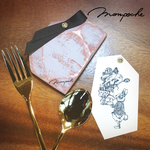 shimalein様　オーダー品