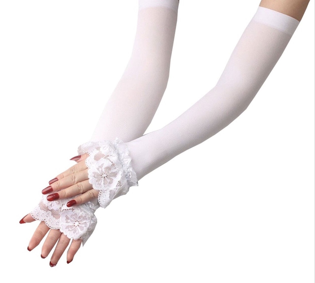 kanami♡レース被布 セール】カップ付き レースアップ花柄キャミソール