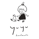･*･*yukatantanme様･*･*専用
