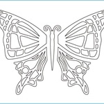 sound-insect様専用