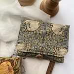 🆕　accessory pouch