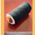 フエルト恵方巻き