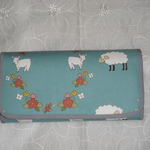 ｓａｌｅ　長財布（恋したひ・・）