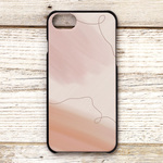 iPhone15pro ケース iPhone14 iPhone16eケース iPhone16Pro ケース iPhone13mini ケース iPhone15ケース iPhone12Proケース