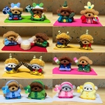 kogonta様専用ページトイプーコスプレ