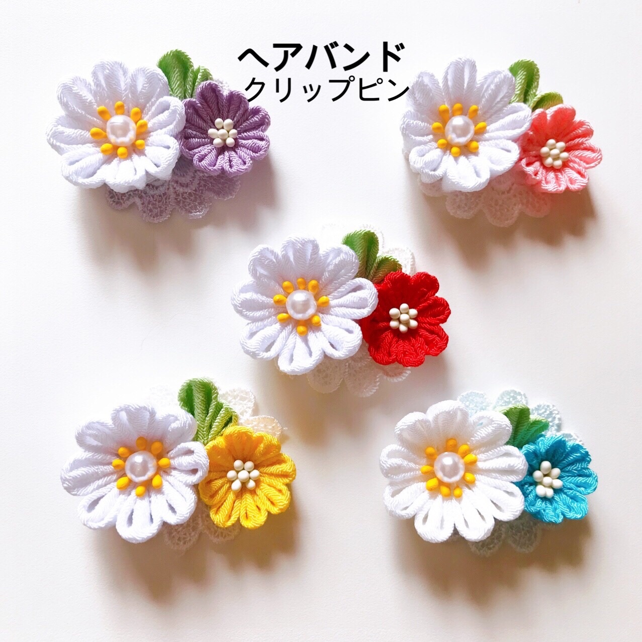 6aafd5fe8705aaec2768c156714743