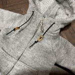 melmotan様専用ページ