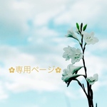 【専用ページ】🍂🧥着せ替え　可愛いෆ̈(単品リクエスト3点) イーマリー　ハッピドール🎵大人可愛い💕