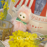 ちびすけっとどーる Chibisketdoll  45th