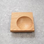予約の方専用・きまぐれ福袋（その７）・薬味皿