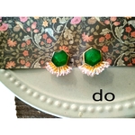 beads