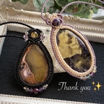 ※※ aoi様専用ページ※※ ルース・アクセサリーおまとめSET