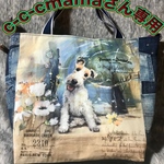 c-c-cmamaさん専用
