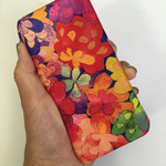 tama様 iPhone6ケースオーダー中 セール中