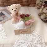 専用です♡♡ありがとうございます♡♡