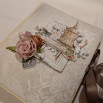 おすそ分けファイル⑬　mintay  　Flora bella②