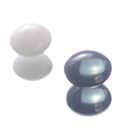 ウリムとトムミム：波動玉®【現品一点物・特別価格】