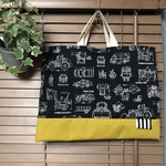 りん様専用　入園入学5点セット　オーダー