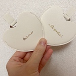 シークレット商品【名入れミラー】