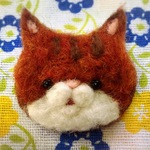 mochidukiyuu様専用ページ