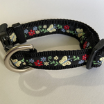 犬用　首輪、リードセット