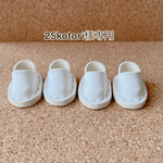 25kotori様専用ページ