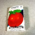 ジャンクジャーナル